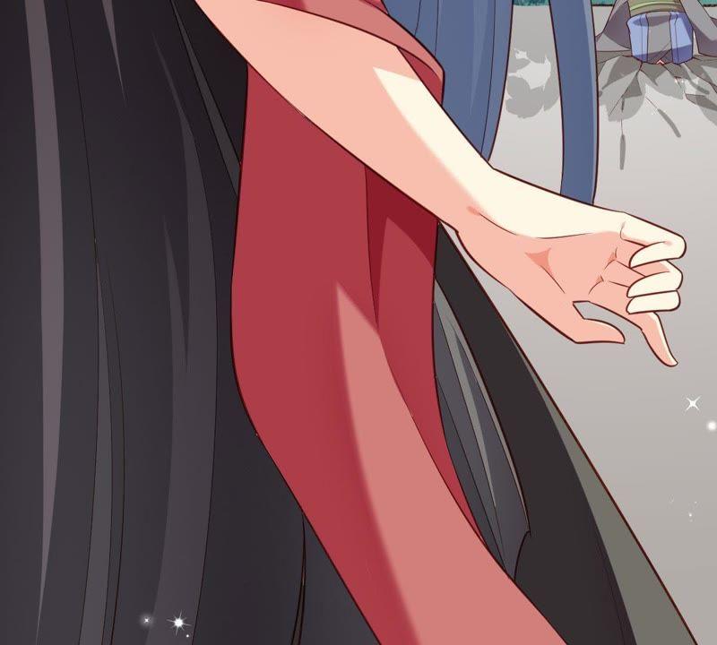 Turned Into a Grass in The Fantasy World? Chapter 55 Gambar 8